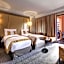 Mövenpick Hotel Mansour Eddahbi Marrakech