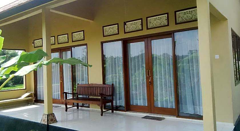 Sunari Guesthouse