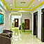 Al Maha International Hotel