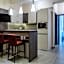 New Splendid Hotel & Spa - Adults Only (+16)