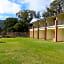 Elkanah Lodge and Conference Centre