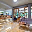 Hotel PRESLAV