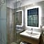 ibis Styles Warszawa City