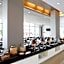 Amaris Hotel Palembang