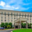 Comfort Inn Largo-Washington DC East