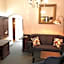 Cityhotel Ratheiser