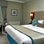 Best Western Red Lion Hotel