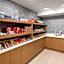 Holiday Inn Express Hotel & Suites Nampa By IHG
