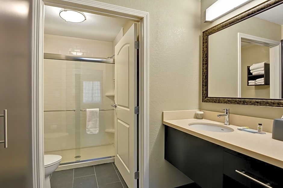 Staybridge Suites Mt Juliet Nashville Area By IHG