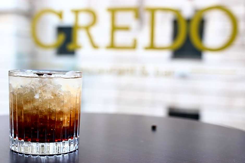 Courtyard by Marriott Belgrade City Center