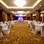 Rayan Hotel