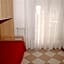 Family Apartments Residence Trieste