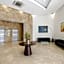 The Dalgety Apartments