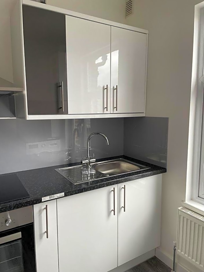 Grays Accommodation B&B