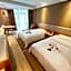 Excemon Beach Hotel Beihai