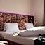Hotel Sieghard Zillertal