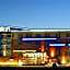 Aloft Tulsa