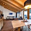 AlpenParks Hotel & Apartment Hochkönig