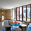 Hotel Indigo Nanjing Garden Expo By IHG