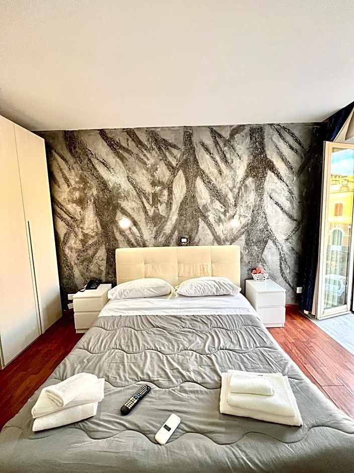 Hotel Como