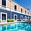 Best Western Waldo Inn & Suites