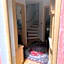 Garni B&B Schenk