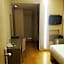 Hotel Il Cantico St. Peter