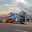 Sand Dollar Inn