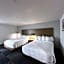 Best Western Cheyenne