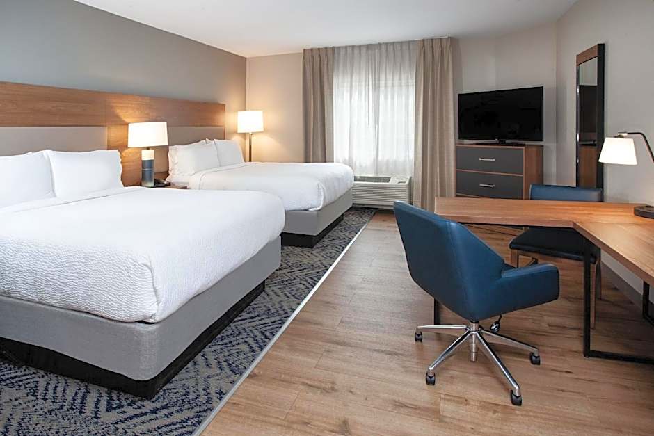 Candlewood Suites Arundel Mills / BWI Airport By IHG