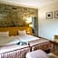 Hotel Rural de Charme Maria da Fonte