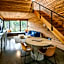 DULC Cabins