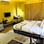 The Loft Hotel, Siliguri