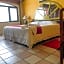 Hotel Esmeralda