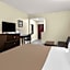 Quality Inn & Suites Lafayette