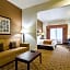 Comfort Inn & Suites Lawrence