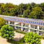 Van der Valk Hotel Nuland - 's-Hertogenbosch