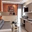 Hotel Butua Residence