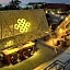Ananta legian Hotel