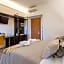Hotel Mia Cara & Spa