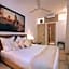 Riad Alma