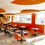 MEL'S INN MANADO