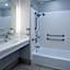 Holiday Inn Express Hotel & Suites Athens By IHG