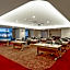 Crowne Plaza Bursa Convention Center & Thermal Spa By IHG
