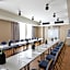 Hotel Tocq