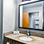 Best Western Oswego Hotel