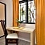 Posada Mariposa Boutique Hotel - 5th Avenue