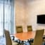 SpringHill Suites by Marriott Baltimore Downtown Convention Center Area