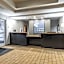 Holiday Inn Express & Suites New Martinsville By IHG