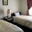 Hotel Tsukuba Hills Umezono